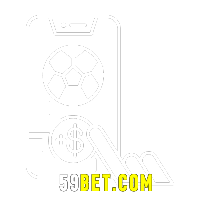  59bet