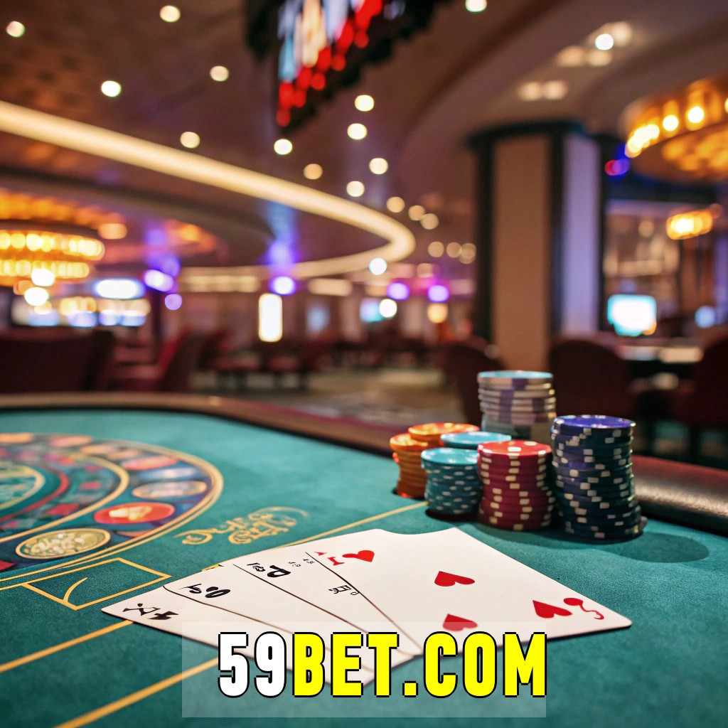  59bet