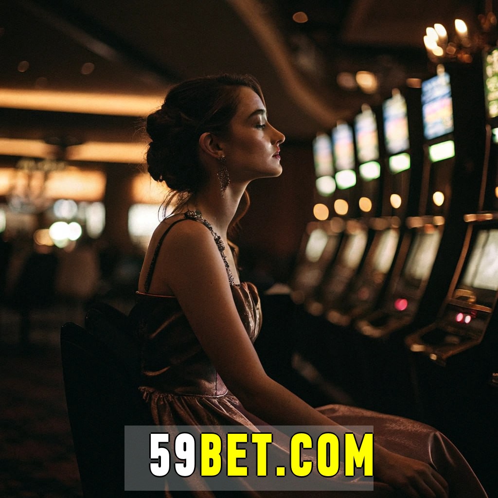  59bet
