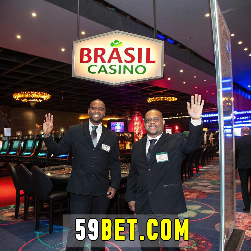  59bet