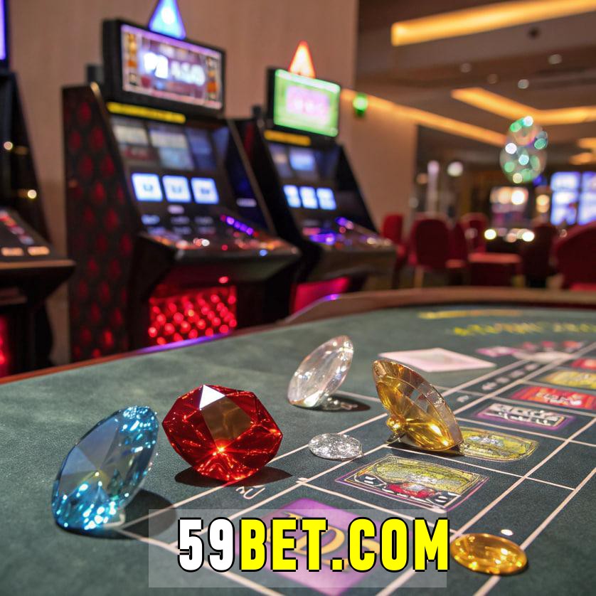  59bet