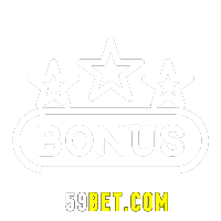  59bet