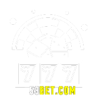  59bet