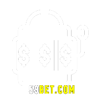  59bet