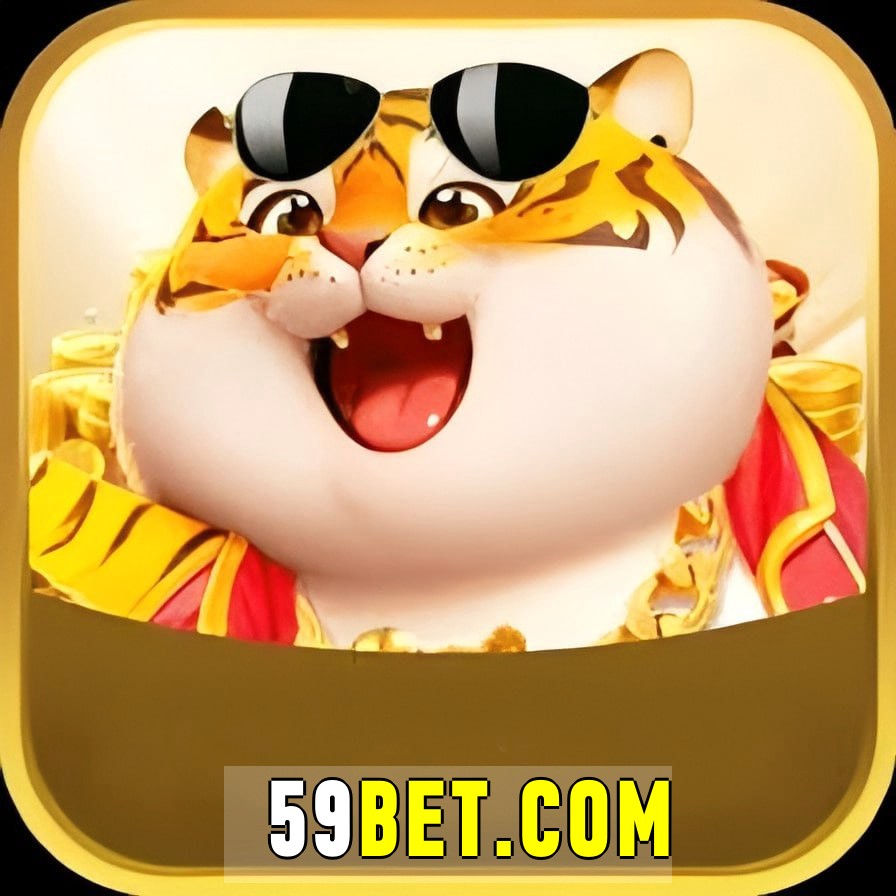  59bet